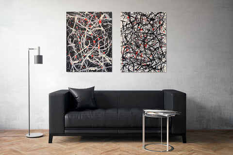 Látigo SERIES