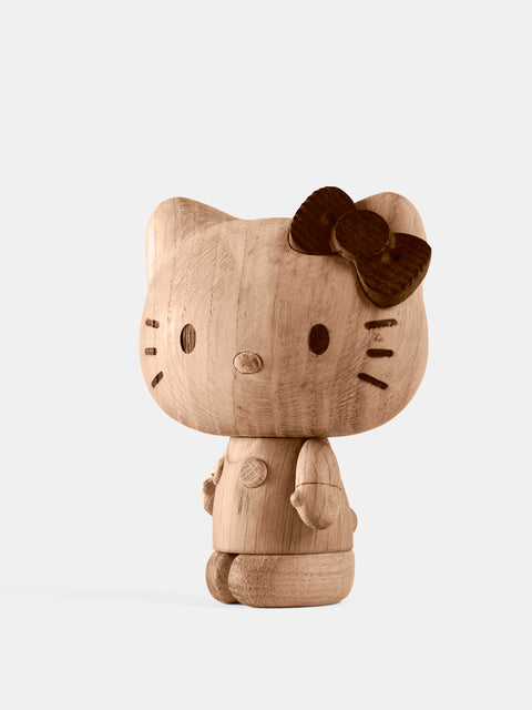 Hello Kitty - Copyright77