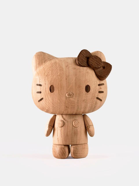 Hello Kitty - Copyright77