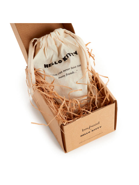 Hello Kitty - Copyright77