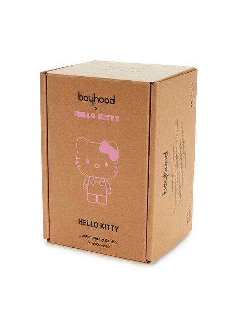 Hello Kitty - Copyright77