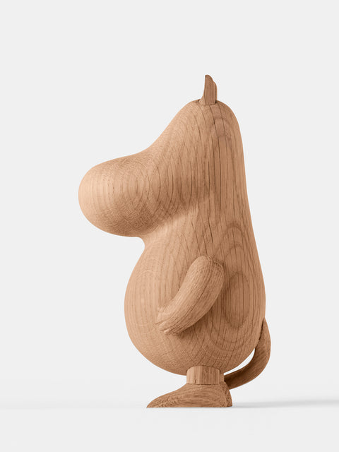 Moomintroll - Copyright77