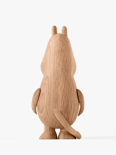 Moomintroll - Copyright77