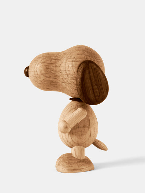 Snoopy - Copyright77