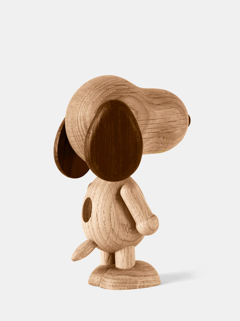 Snoopy - Copyright77