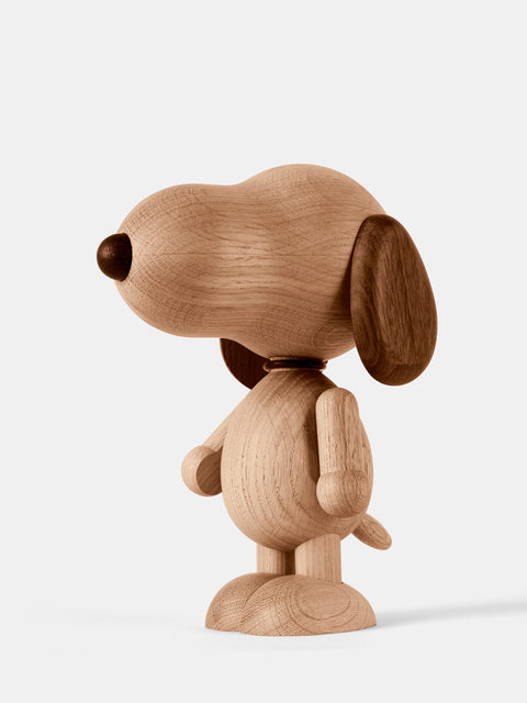 Snoopy - Copyright77