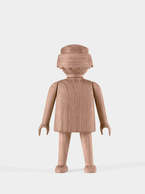 Click de Playmobil - Copyright77