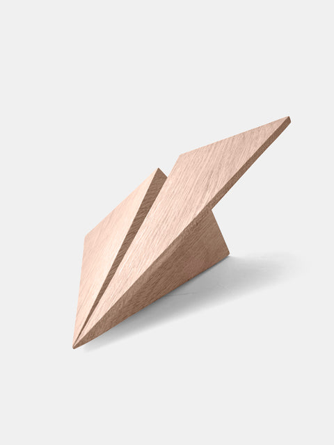 Avión - Copyright77