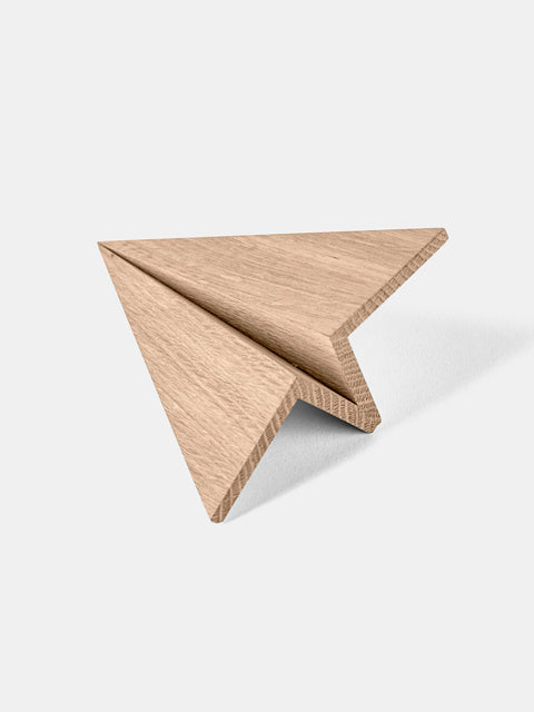 Avión - Copyright77