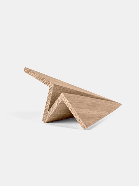 Avión - Copyright77