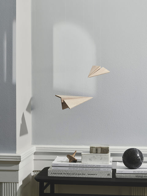 Avión - Copyright77