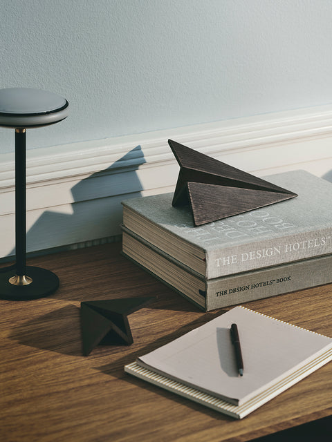 Avión - Copyright77