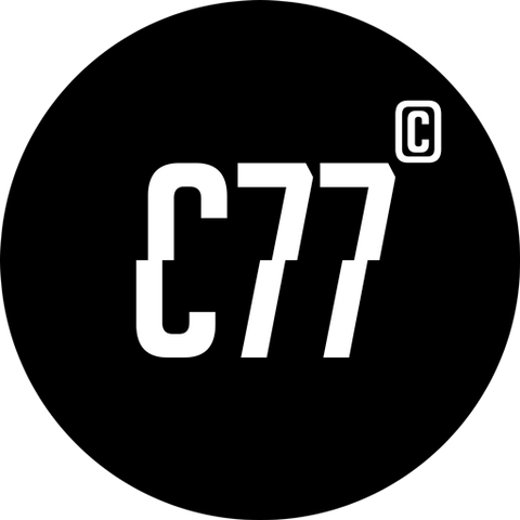 C77