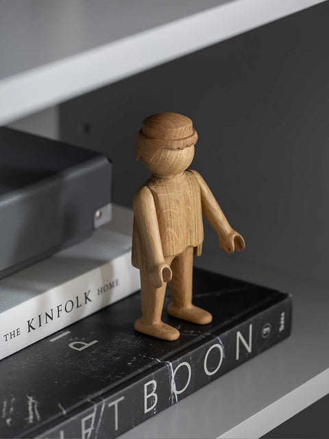 Click de Playmobil - Copyright77