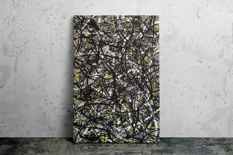 Variación - Copyright77