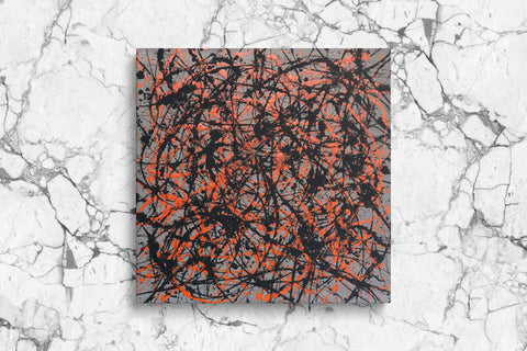Evidencia - Copyright77