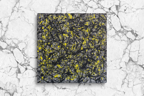 Peregrino - Copyright77
