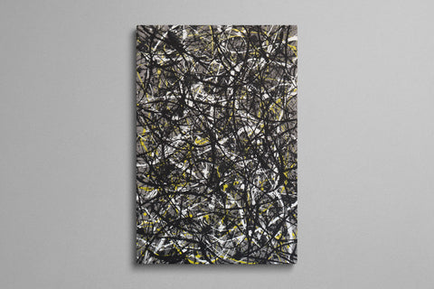 Variación - Copyright77
