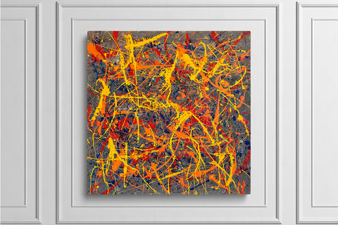 Sentimiento - copyright77