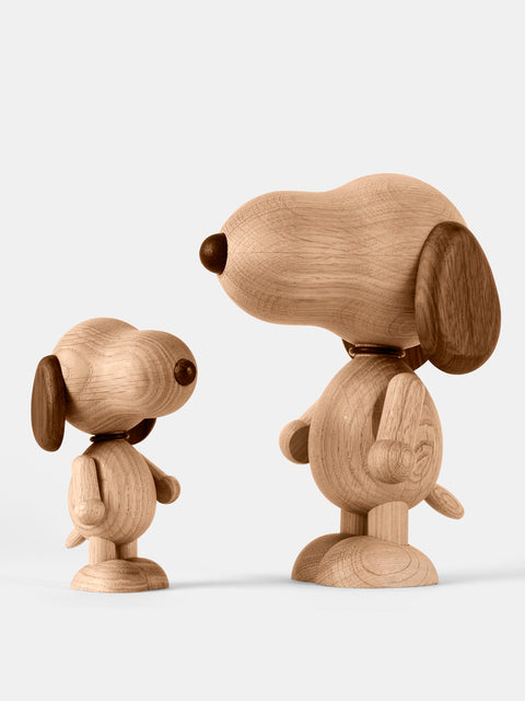 Snoopy