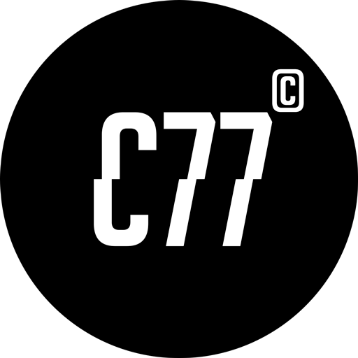 Copyright77