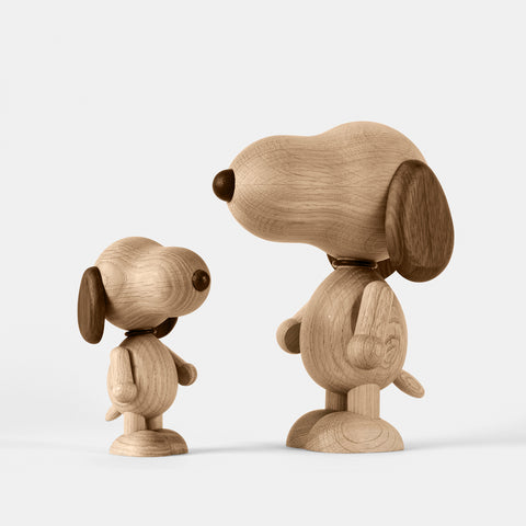 Snoopy