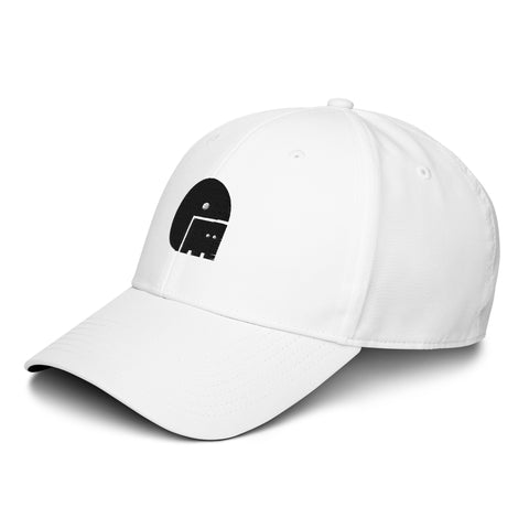 Gorra de béisbol Adidas® de la colección Arcade SERIES