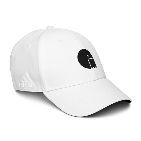 Gorra de béisbol Adidas® de la colección Arcade SERIES